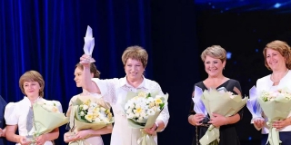 � �������� ���������� ����������� �������� �������� �������������