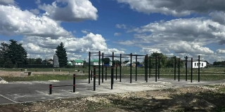 � ��������� � ������ ��������� �� ������������ �������� ������ � ������� �������