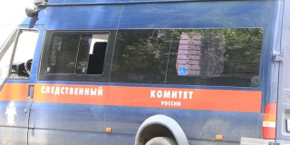 В Романовском районе пожилая женщина погибла в реке В Романовском районе пожилая женщина погибла в реке