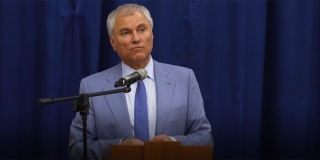 ������� ��������� ���������� ������� ����� ������� � ��������