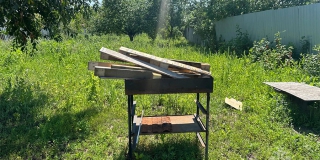 � ����������� ������ ������� ����������������� ����� ������� �������� ������