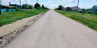 � �������� ��������� �������������� ������ ���������������� ������ ������