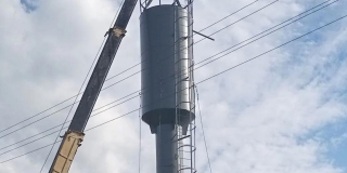 � ����������� ������ �� ���������� ������� ������������� ������� �������������