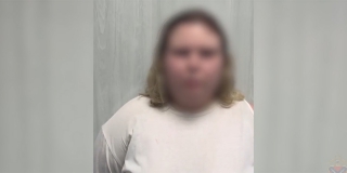 Волгоградка украла из сейфа 7 млн и отдала их аферистам. Деньги увезли в Саратов Волгоградка украла из сейфа 7 млн и отдала их аферистам. Деньги увезли в Саратов