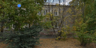 В Ленинском районе ищут подрядчика для сноса трех расселенных домов В Ленинском районе ищут подрядчика для сноса трех расселенных домов