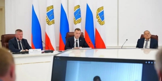��������: �������� � �������� � ����������� ������� �������� ���������