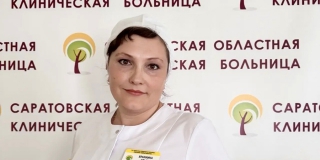 ����� �������� ������ ��������� ����������� ��������� ����������� ��������