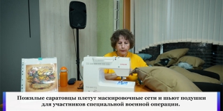 ����� 100 ������������ ���������� ������ ���� � ���� ������� ��� ���������� ���