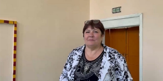 � ����� ���������� ������ ��������������� �������� �� ������������ ���������
