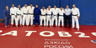 � �������� ��������� ���������� ���� ���������� �� 17 �������� ������ � ����������
