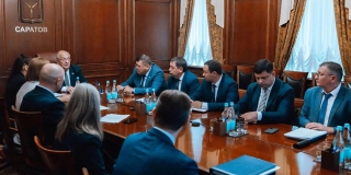 Жителям Заводского и Гагаринского района организуют подвоз питьевой воды Жителям Заводского и Гагаринского района организуют подвоз питьевой воды