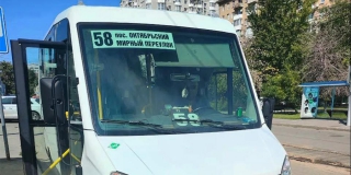 �������� 8 ��������� �������� ����� �������� ��-�� ���������� ����� ��������