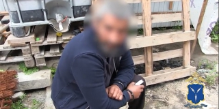 � �������� ��������� ������� �� ������� �� ����� ��������� � 8 ��������
