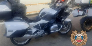 � ����������� ������ ������� ��������� ��� ������������ ���� ����������