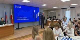 ����� ���� ��������� ����������� ������ ��� �������� �� �������� �������