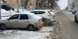 ������� ���� ���������� ������������ � ������������ ��������� � ��������� ������