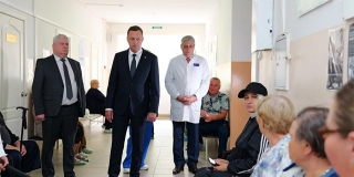 � �������� �������� ���������� ������ ������������� ���� �� ��������
