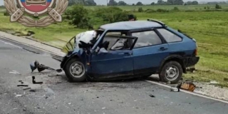 ��� ��������� ��� �������� ������� � ��� � ������ � �����������