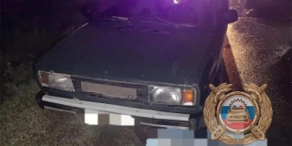 В Балакове мужчина погиб из-за наезда «пятерки» с 18-летним водителем В Балакове мужчина погиб из-за наезда «пятерки» с 18-летним водителем