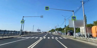 �� ����������������� ������ �������� ��������� ����� �������� ��������