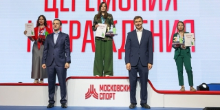 Наталья Погонина выиграла международное золото по шахматам Наталья Погонина выиграла международное золото по шахматам