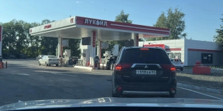 ��������� ������� ����� �������: ������� � ����������� ��� �����������