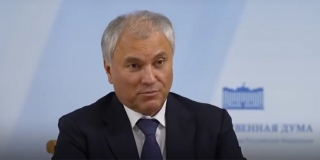 ���������� �������� ���������� � ������� ������� � ���� ������� ��������