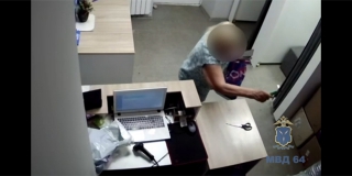 � �������� 77-������ �������� �������� ����� ������� � ��� �� ����� ������ �����