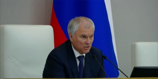 ������� � �������� � ��������: ���������� ������ ������, ������� ���� ����������