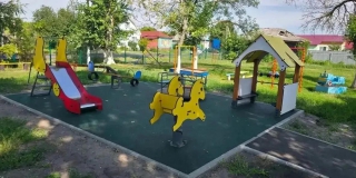 � ����� ������������ ������ ������������� ���������� ������ ���� � ��������