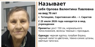 � ����������� �������� ����������� ��������� ������ � ������� ������ ���� ������