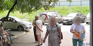 � ��������� ������� ������ �� 5 ��� ������� ��-�� ������������ � ���� ��������