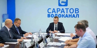 � �������� �� ������������ ����� ���������� � 2027 ���� ������� 1,2 ����