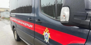 В Советском районе 16-летний подросток утонул в реке В Советском районе 16-летний подросток утонул в реке