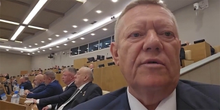 ������ � ������ �������: ����������� �������� ���������� �������� ����������