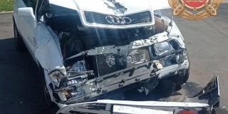 �� ����� � ��� �� ������� ����������� ������� ���������� ������ �������