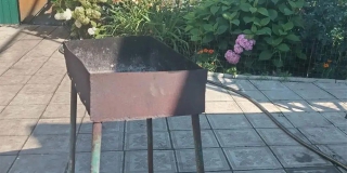 � �������� 11-������ ������� ������� ����� ��� ���������� �������