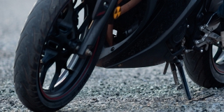 � �������� � ������������ �������� ����������� �� ����� �� 11-������� ��������