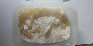 �������� ��������� �� ������� ����� ������� ������ ��������� � ��������