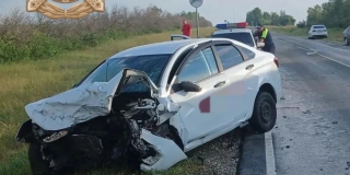 ��� ������ �������� � ��� � ������������ ����� �������� � ��������� �������