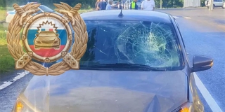 � ����������� ������� ��������� ��� ������ ��������