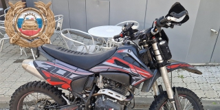 � �������� �������� �������� ��������� ��-�� ������ �� ������
