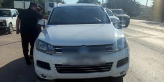 � �������� 15-������ ����� ���� ������� ����� ����������� ��-��� ���� ���������