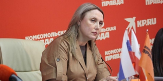 ����� ���� �������� �������� ��������� ������� ������ �� ����� �������-����