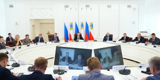 � ����������� ������� �������� ��������� �������� ����� ��� ���������� ���