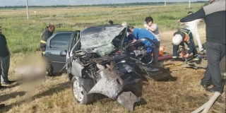 ����������� ������� ������ ����������� ���������� �� ���������� � ��� �� ����