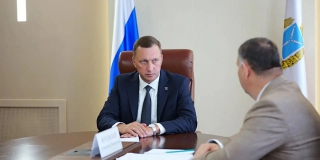 Ртищевский район получит дополнительные 25 млн для ремонта сельских дорог Ртищевский район получит дополнительные 25 млн для ремонта сельских дорог