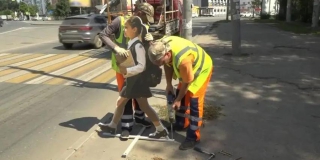 ����� ���� � �������� ������� ������������� ������ �����
