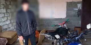 Двоих саратовцев задержали в Орле за хищение более 1 млн у юридических лиц Двоих саратовцев задержали в Орле за хищение более 1 млн у юридических лиц