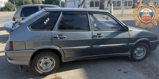 � ����������� ������ ���� ����������� ���������� ��-�� ������ ��������������